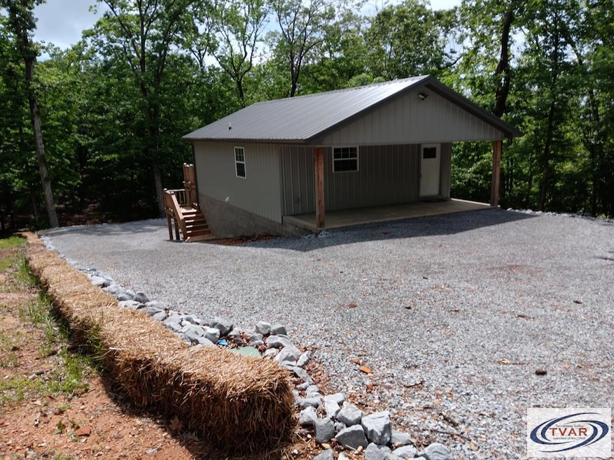 For Sale $252,500