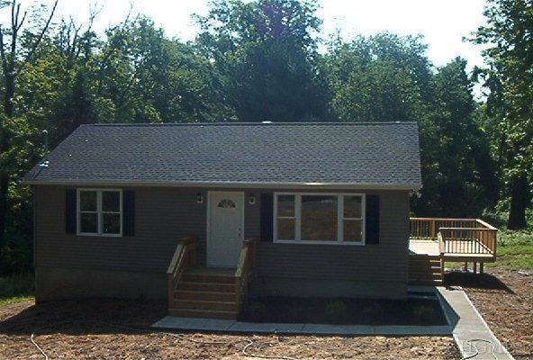 14 Lorne Ct, Carmel, NY 10512 - photo 1