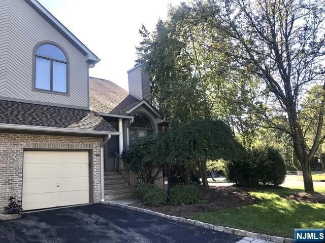 201 Beech Ct, Norwood, NJ 07648 - photo 1