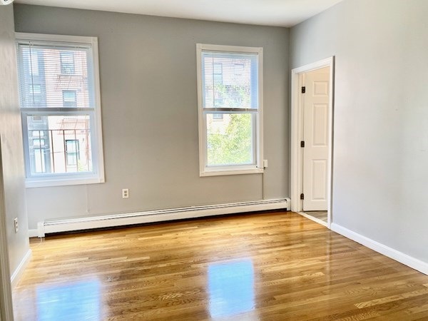 235 Northampton St unit 2, Boston, MA 02118 - photo 1
