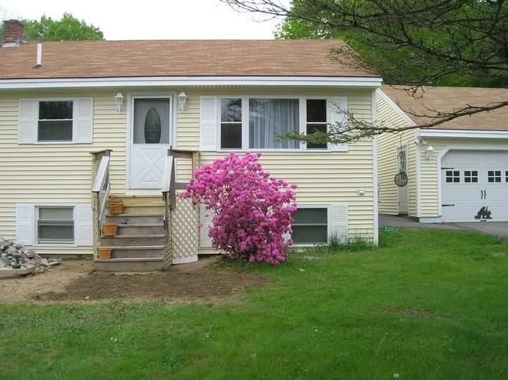 8 Dale Ln, Windham, ME 04062 - photo 1