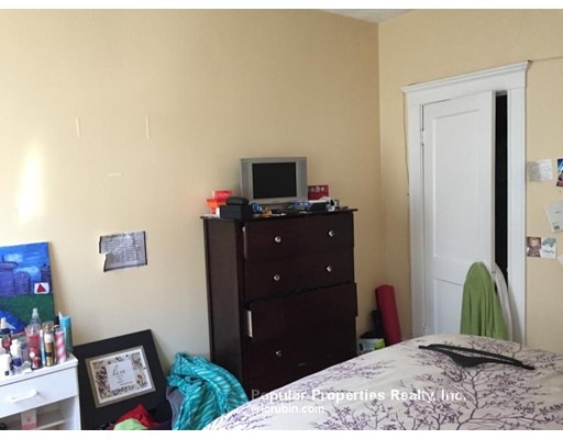 233 Kelton St unit 1, Allston, MA 02134 - photo 1