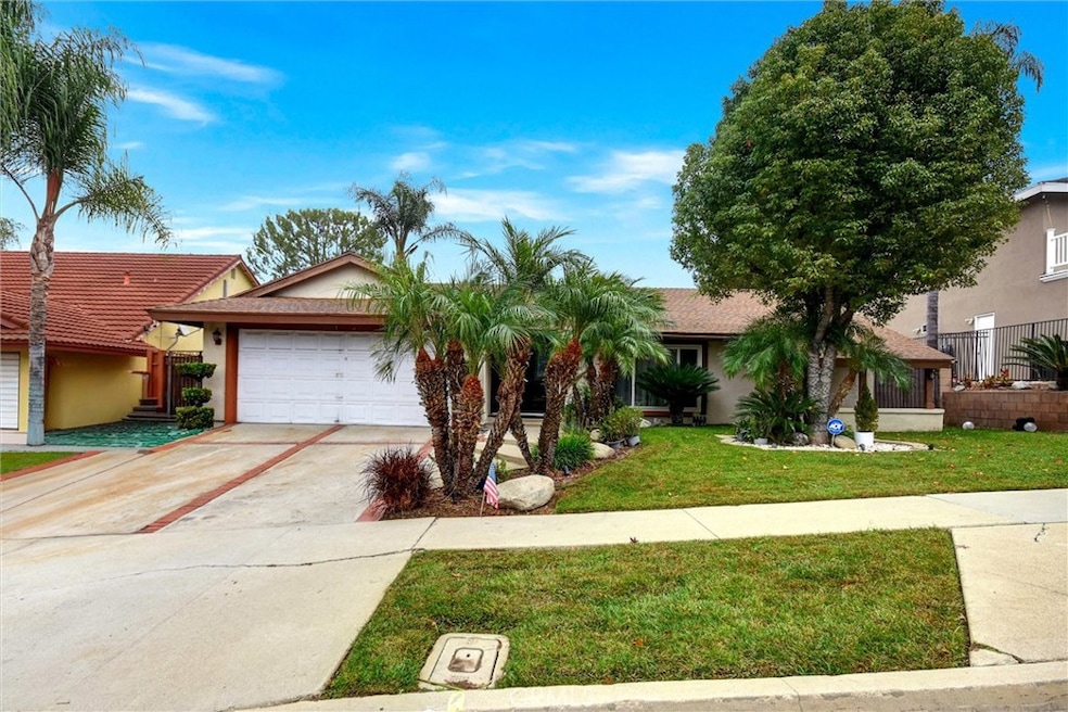 For Rent $3,995/month