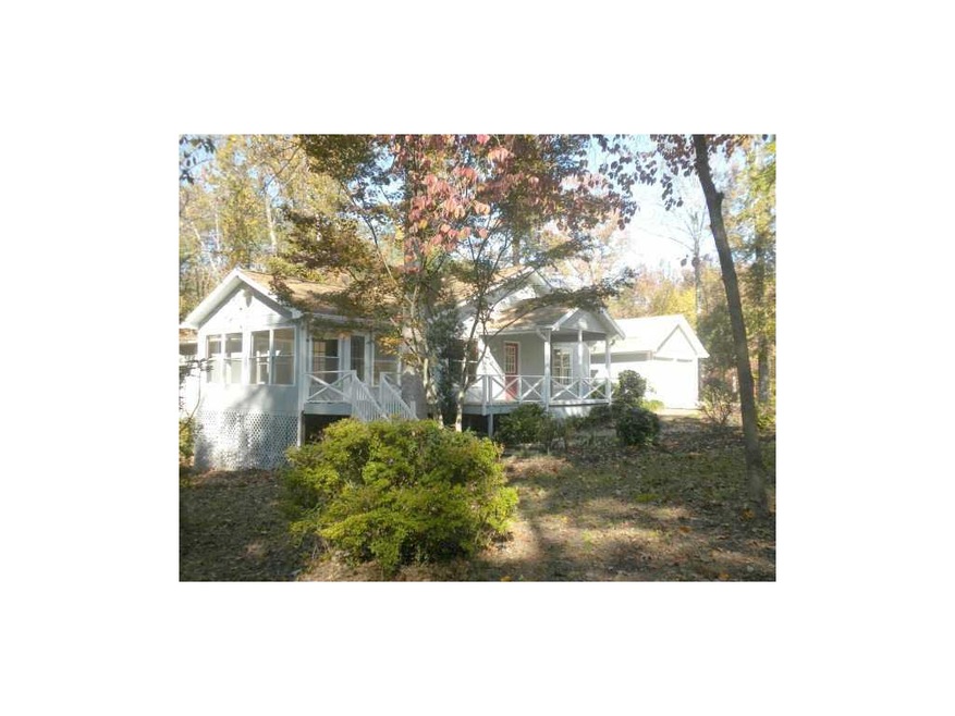 2750 S Cherokee Ln, Woodstock, GA 30188 - photo 1