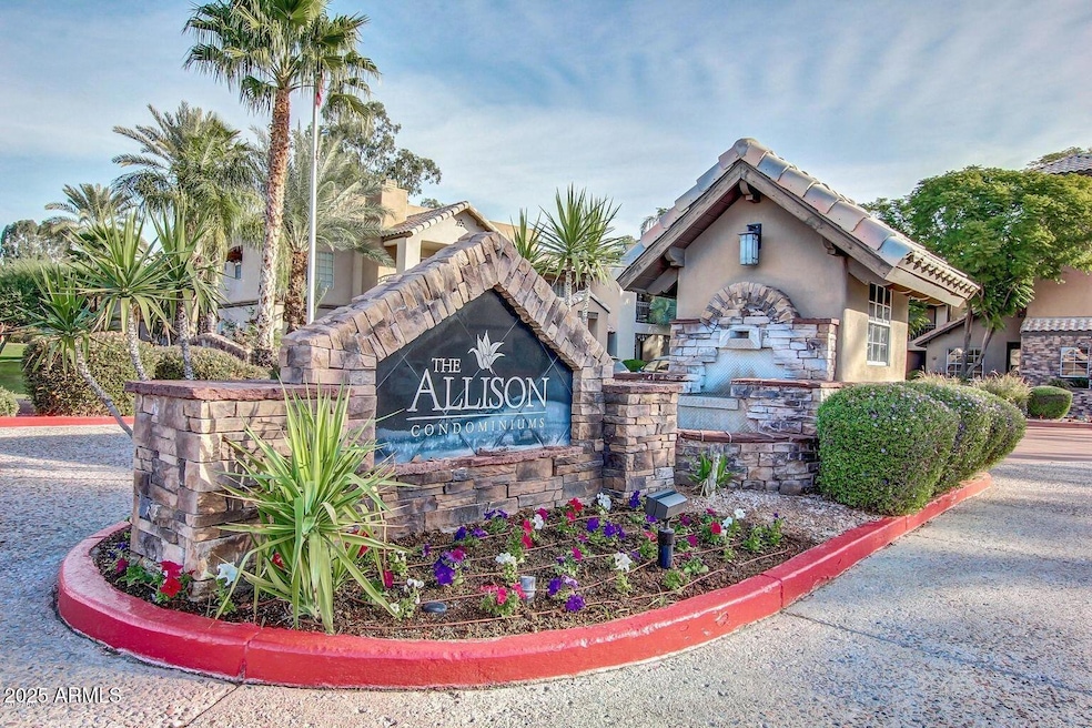 14145 N 92nd St unit 1014, Scottsdale, AZ 85260 - photo 1