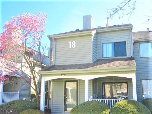 1801 Roberts Way, Voorhees, NJ 08043 - photo 1