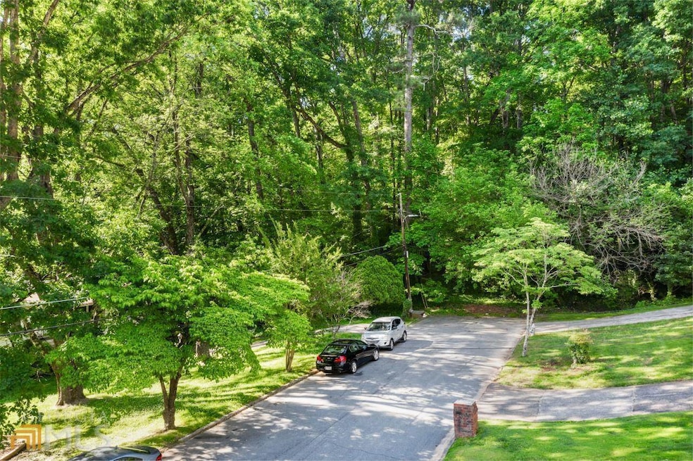 Everyone Deserves A Dream Home!