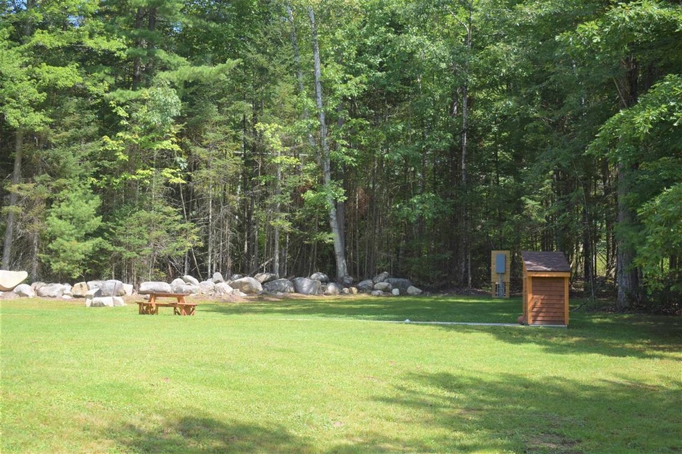 62 Mount Misery Rd, Littleton, NH 03561 - photo 1