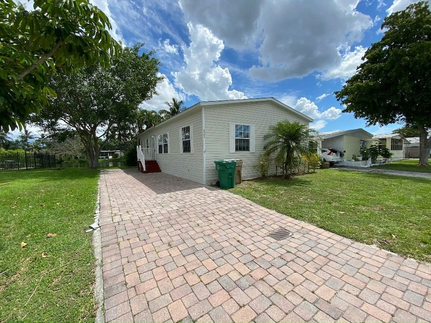 For Sale $39,900