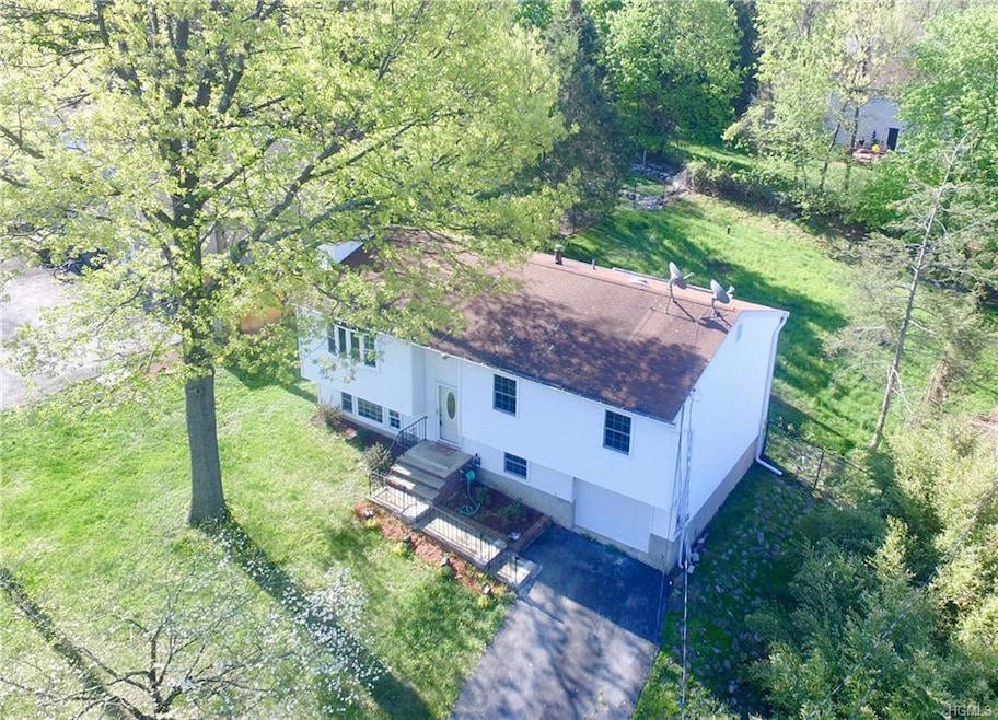 69 E Crossman Ave, Monroe, NY 10950 - photo 1