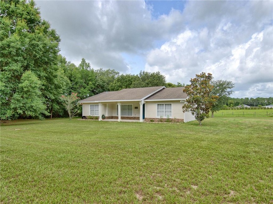 13792 County Road 101, Oxford, FL 34484 - photo 1