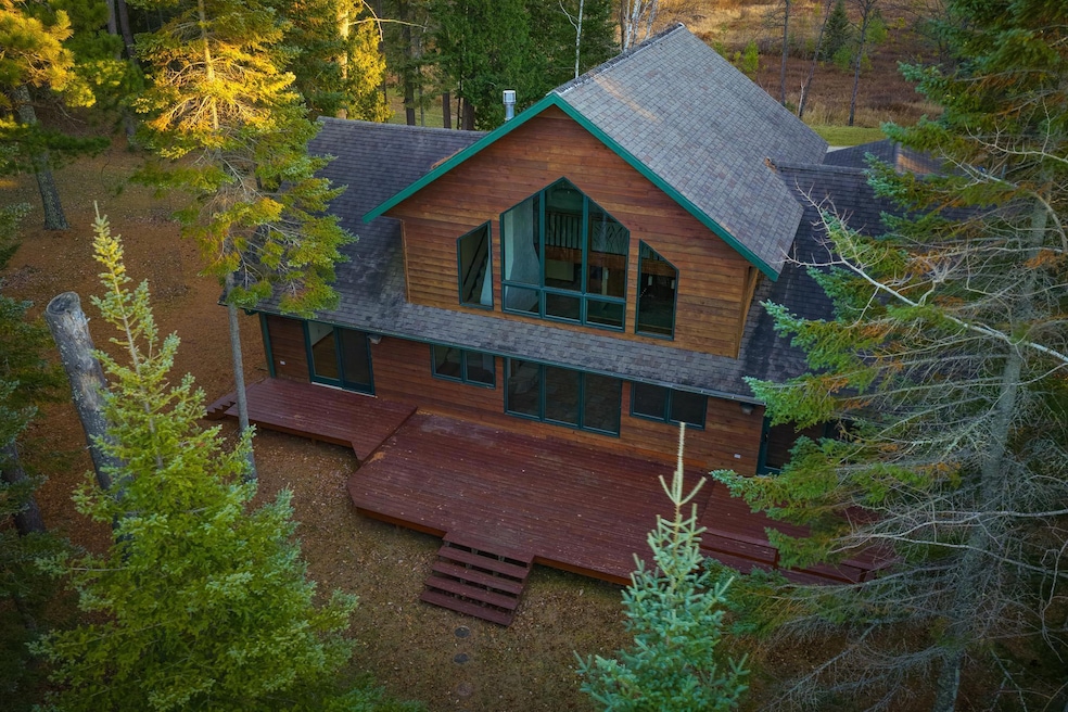 11347 Lupine Way NE, Bemidji, MN 56601 - photo 1