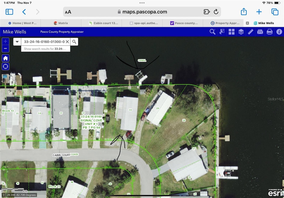 13130 Cabin Ct, Hudson, FL 34667 - photo 1