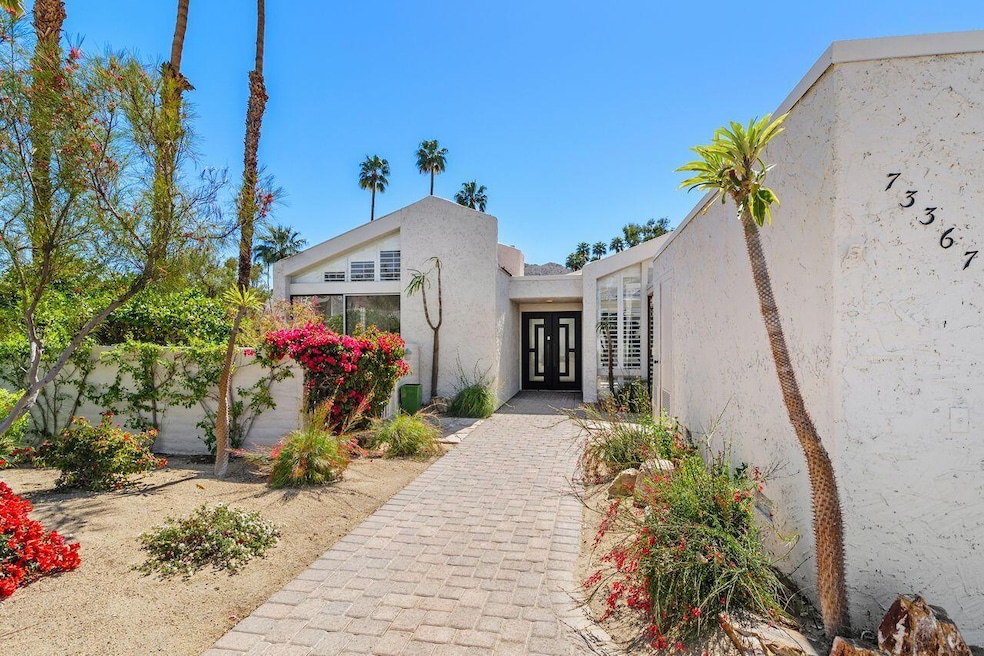 2_11706250_177843_177843-EI-102