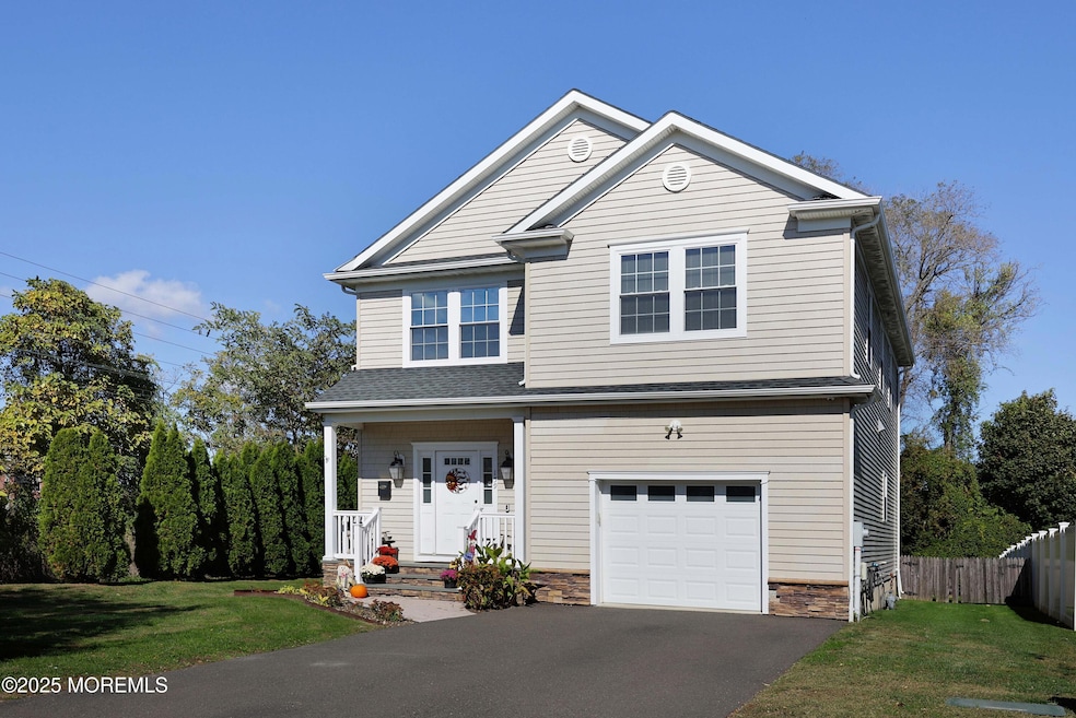 For Rent $4,500/month