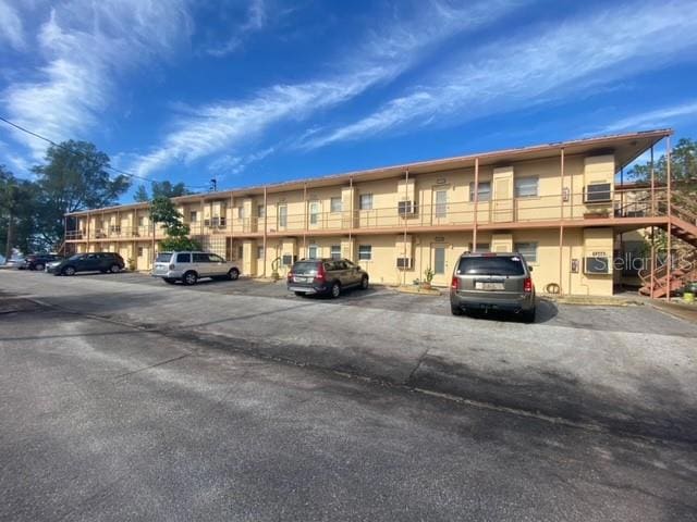 For Rent $1,300/month