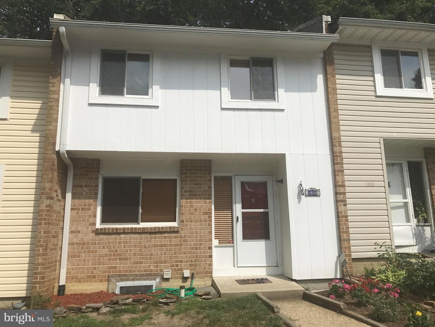 1608 New Windsor Ct, Crofton, MD 21114 - photo 1