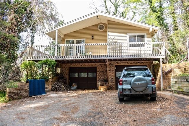 14 Cardinal Dr, Asheville, NC 28806 - photo 1