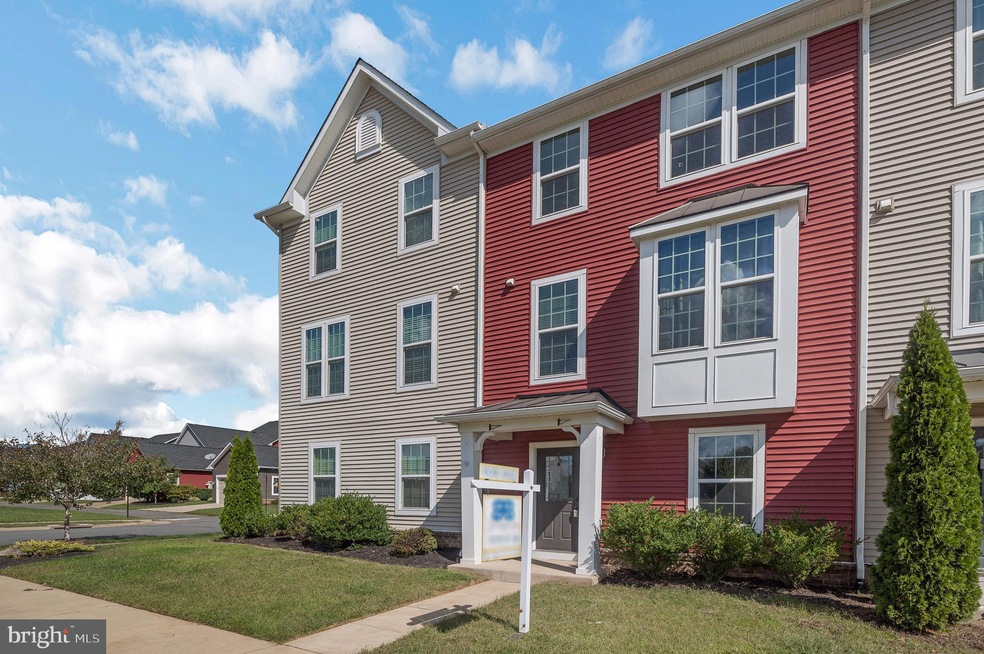 9026 Randolph Cir, Bealeton, VA 22712 - photo 1