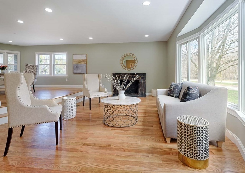 631 Blue Hills Pkwy, Milton, MA 02186 - photo 1