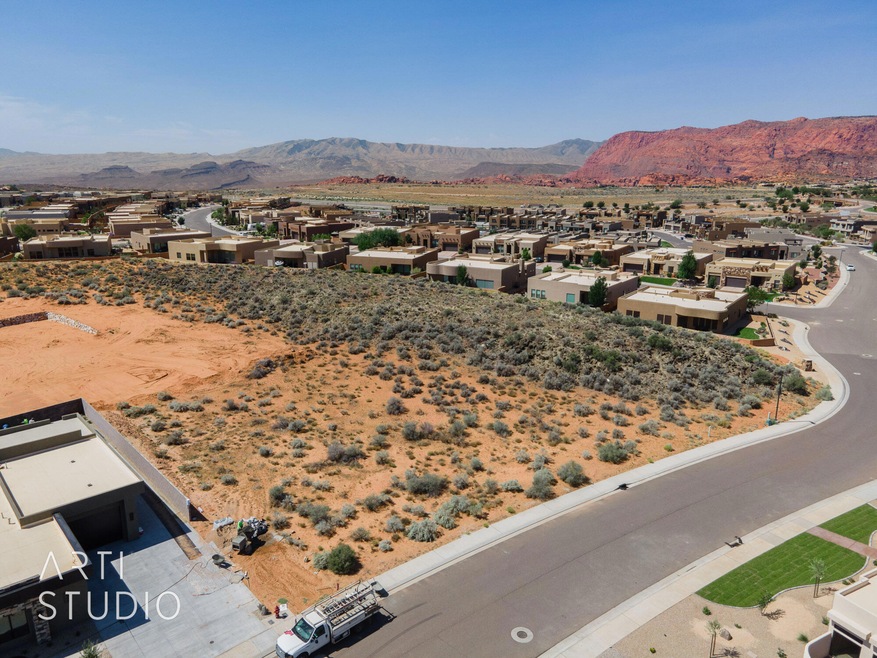The Ledges Lot 15-S Overson-01