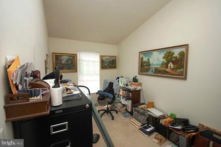 42809 Flannigan Terrace unit 15D, Chantilly, VA 20152 - photo 1