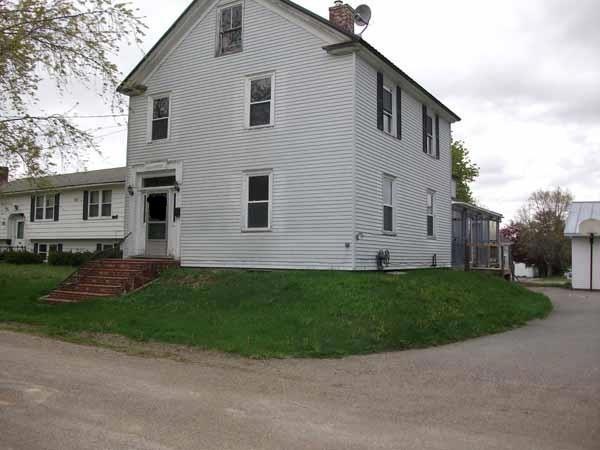 unlisted-address, Calais, ME 04619 - photo 1