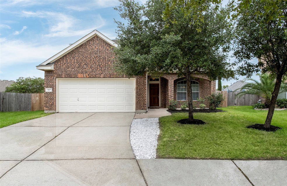 3027 Rusty Bridge Ct, Spring, TX 77386 - photo 1