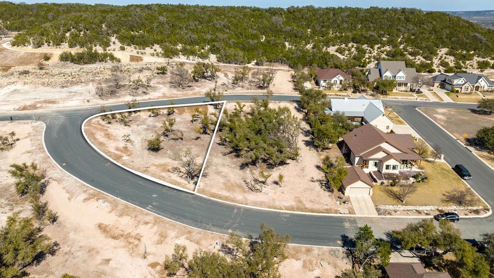 134 Stonehaven unit 389, Fredericksburg, TX 78624 - photo 1