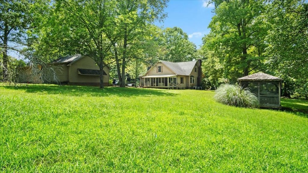 For Sale $417,000