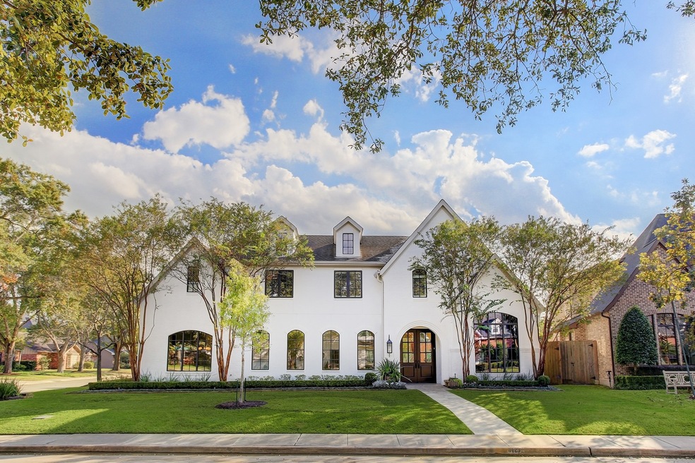 6123 Chevy Chase Dr, Houston, TX 77057 - photo 1