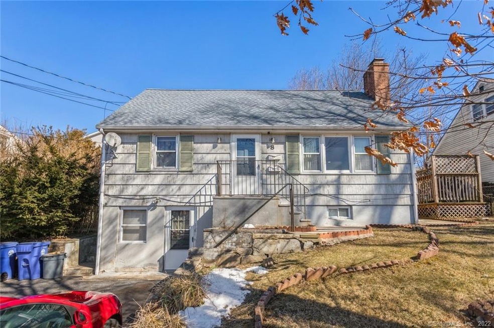 8 Sention Ave, Norwalk, CT 06850 - photo 1