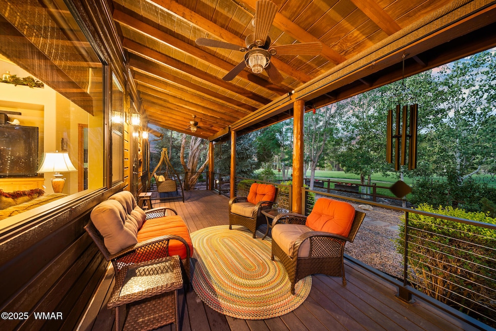 Sold $629,000