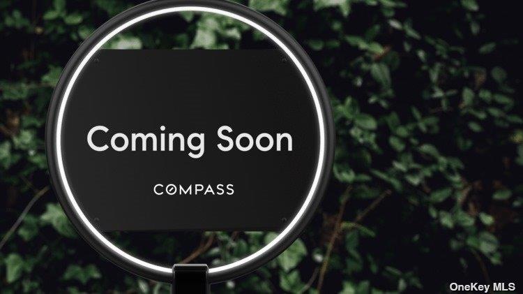 7325 263rd St unit A, Glen Oaks, NY 11004 - photo 1