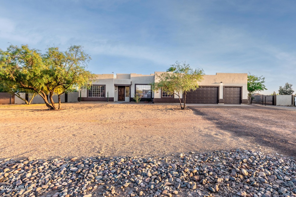 24529 W Mark (1 of 4)