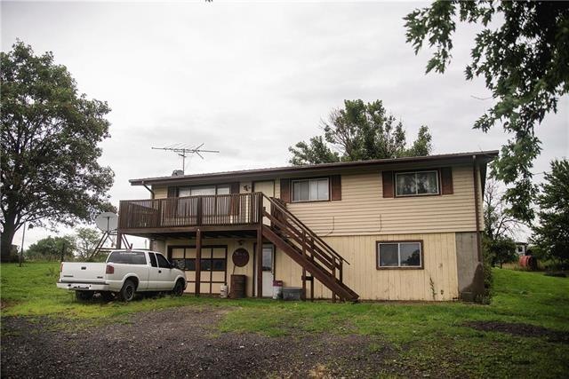 14571 254th Rd, Cummings, KS 66016 - photo 1