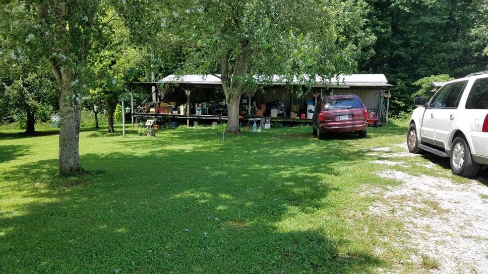 Main View