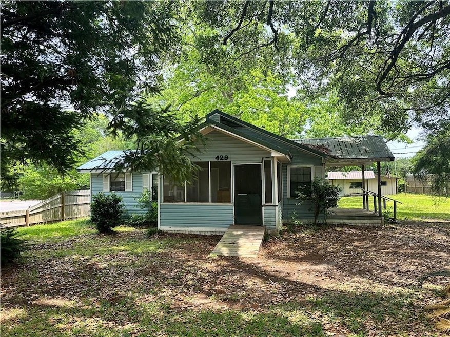 Pending $98,900