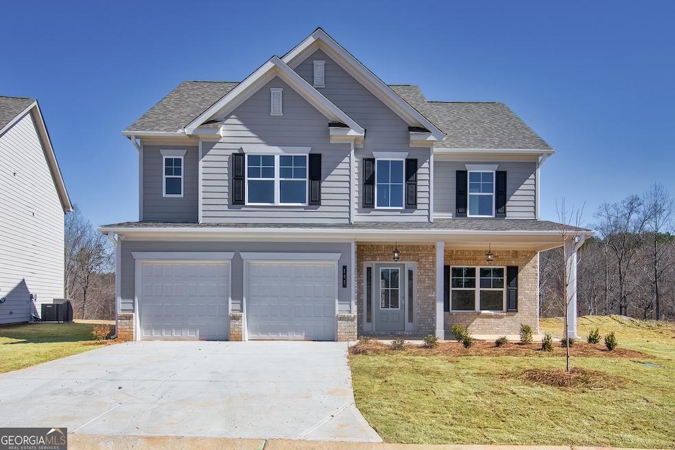 For Sale $402,090 • Co-Listing Agent