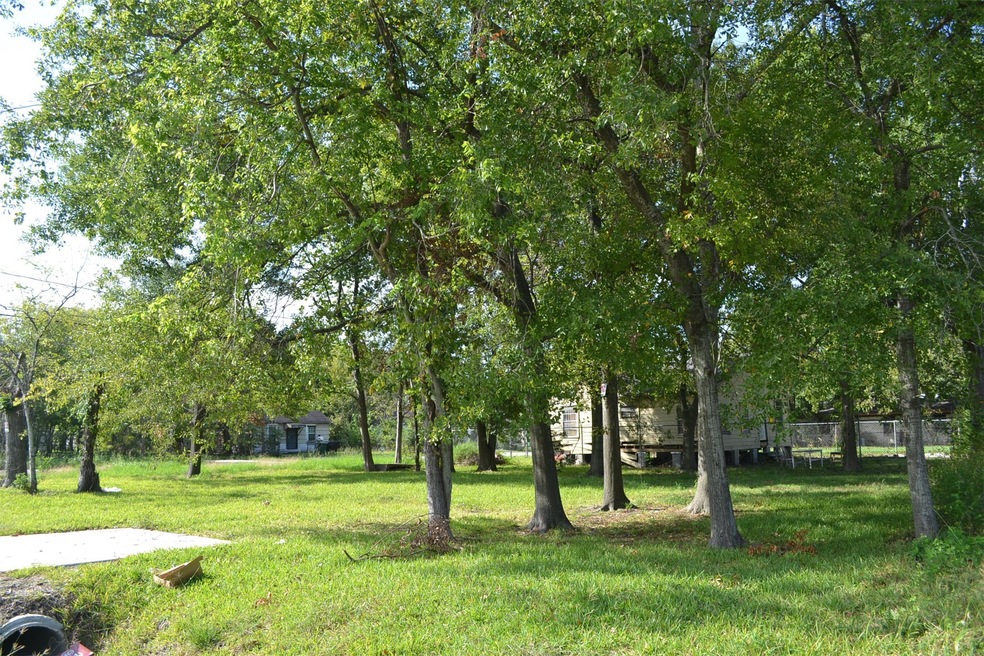 3129 Cactus, Houston, TX 77026 - photo 1