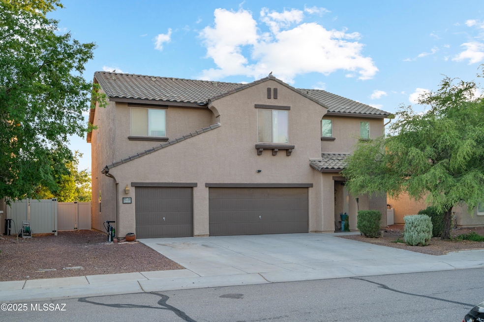 34040 S Ranch Road-Exterior-1