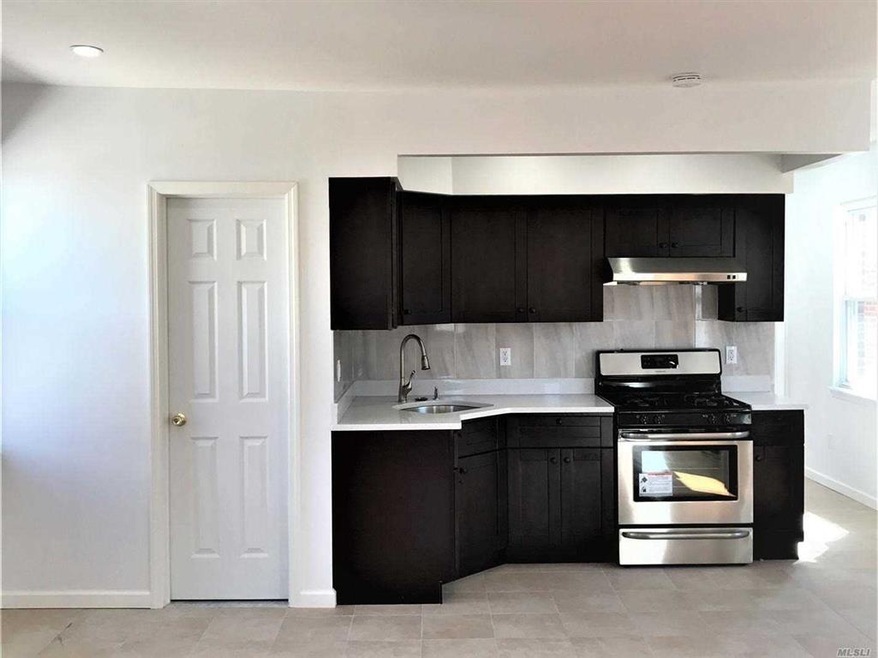 16410 65th Ave unit 2 Fl, Fresh Meadows, NY 11365 - photo 1