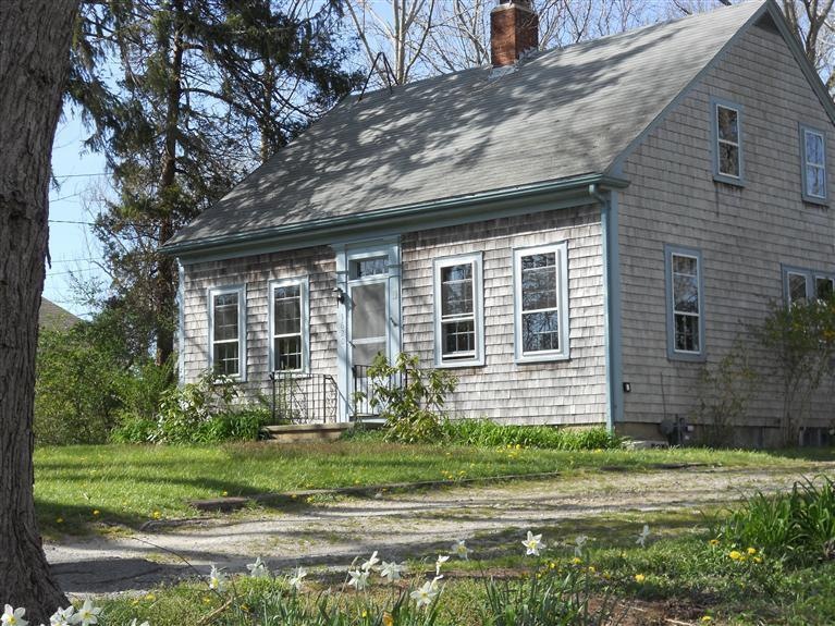 3620 Main St, Barnstable, MA 02630 - photo 1