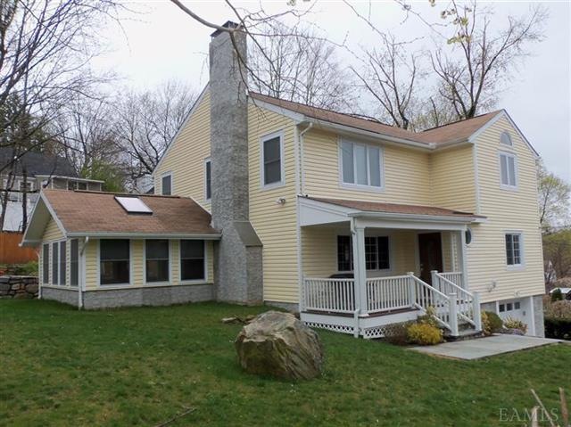 221 Husted Ave, Peekskill, NY 10566 - photo 1