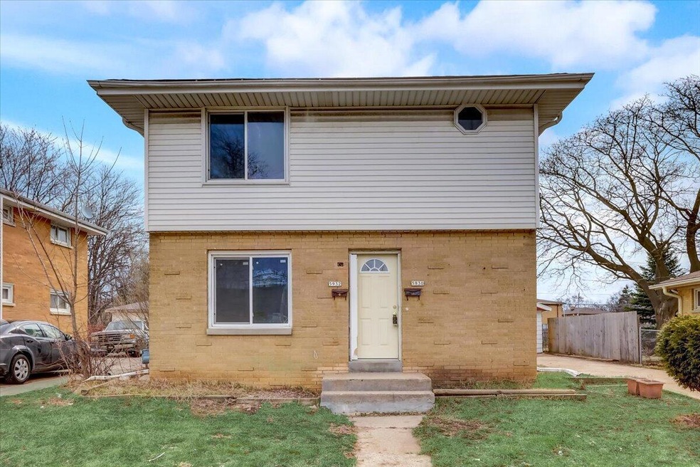 05-N 64th St-005