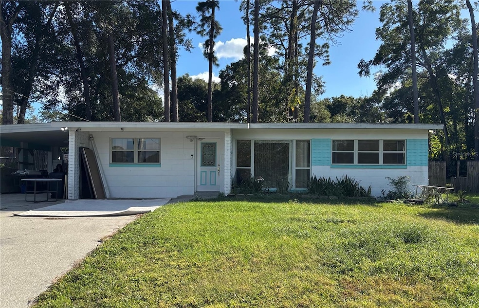 1841 North St, Longwood, FL 32750 - photo 1