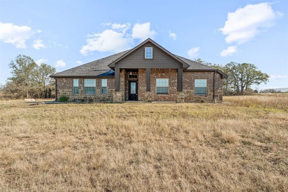 7130 N State Highway 108, Stephenville, TX 76401 - photo 1