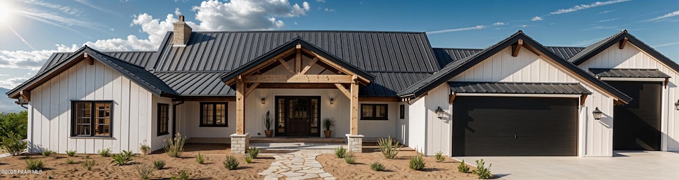 TEXAN 3D Rendering Final