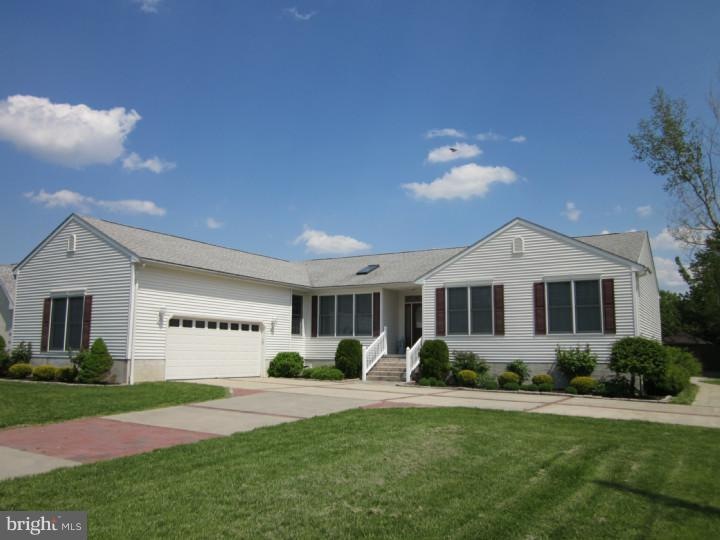 48 Enlow Place, Pennsville, NJ 08070 - photo 1