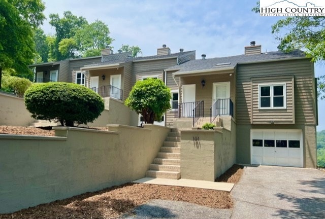 For Sale $299,000